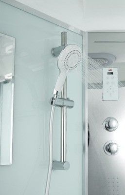 Душевая кабина Timo Comfort T-8802C R Душевая кабина Timo Comfort T-8802C R