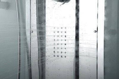 Душевая кабина Timo Comfort T-8802C R Душевая кабина Timo Comfort T-8802C R