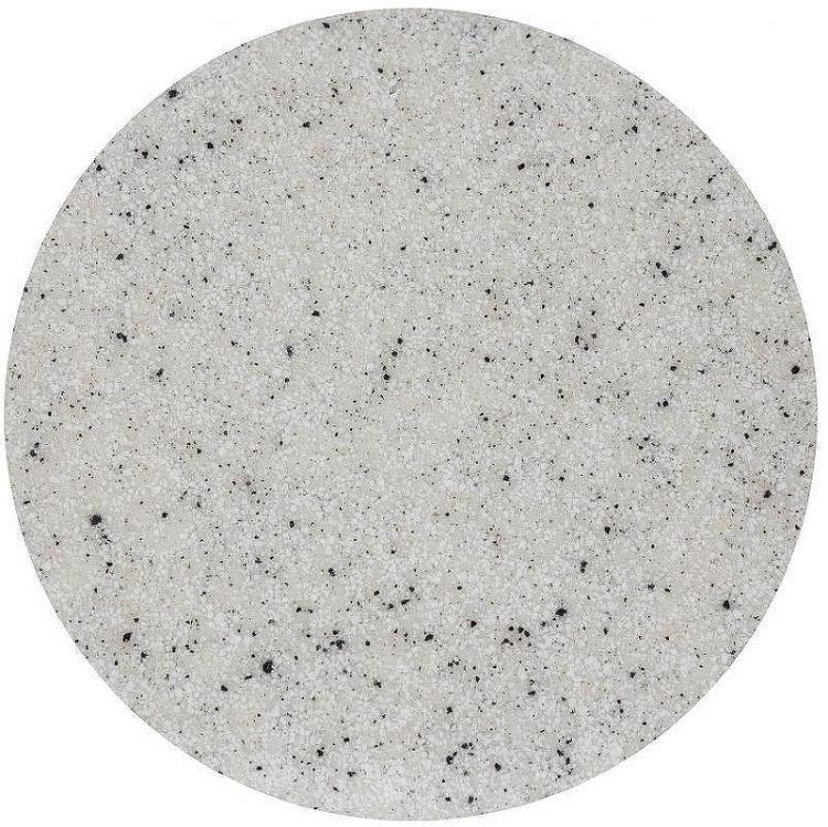 Кухонная мойка Reflexion Mini 50 RX1150TN Олово