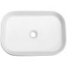 Раковина-чаша Cezares 57 CZR-6451 цвет Белый
