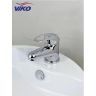 Смеситель для раковины Viko V-6901 Хром Смеситель для раковины Viko V-6901 Хром