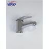Смеситель для раковины Viko V-6901 Хром Смеситель для раковины Viko V-6901 Хром