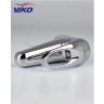 Смеситель для раковины Viko V-6901 Хром Смеситель для раковины Viko V-6901 Хром