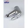 Смеситель для раковины Viko V-6901 Хром Смеситель для раковины Viko V-6901 Хром