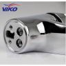 Смеситель для раковины Viko V-6901 Хром Смеситель для раковины Viko V-6901 Хром