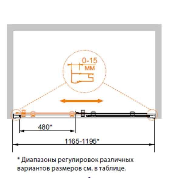 PRATICO-BF-1svg.jpg PRATICO-BF-1svg.jpg
