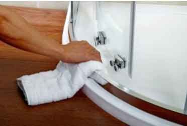 PRATICO-RH-2-1qc.jpg PRATICO-RH-2-1qc.jpg