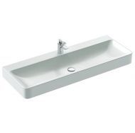 Раковина Jacob Delafon Vox EVA112-00, на столешницу