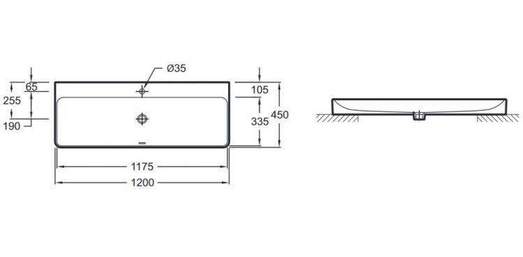 EVA112s.jpg EVA112s.jpg