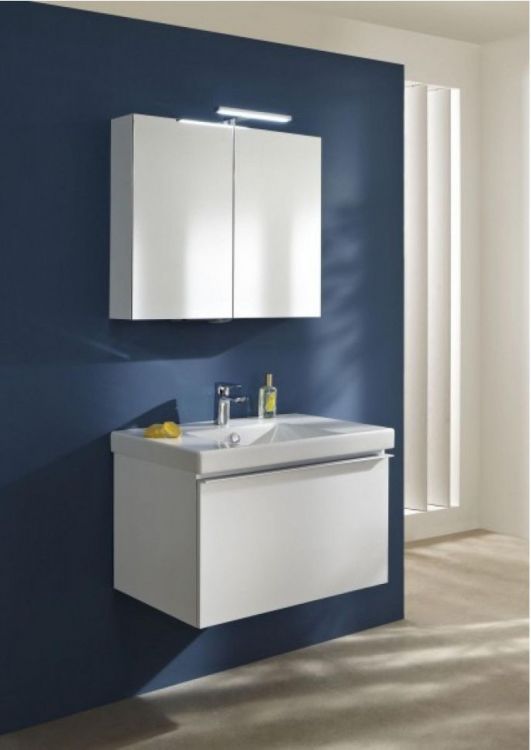 Тумба под раковину Jacob Delafon Odeon Up 55 см EB877-E10 Квебекский дуб Тумба под раковину Jacob Delafon Odeon Up 55 см EB877-E10 Квебекский дуб