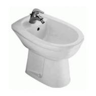 Биде напольное IDEAL STANDARD San Remo W810101