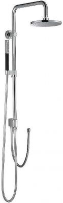 Душевая система Jacob Delafon EO E11715-CP Хром