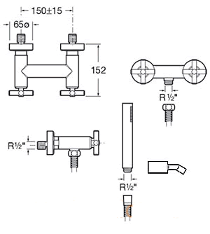 roca-5A2043C00-shm.gif roca-5A2043C00-shm.gif
