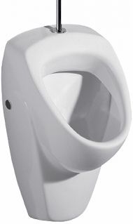 Писсуар Keramag Renova Nr.1, 235200000