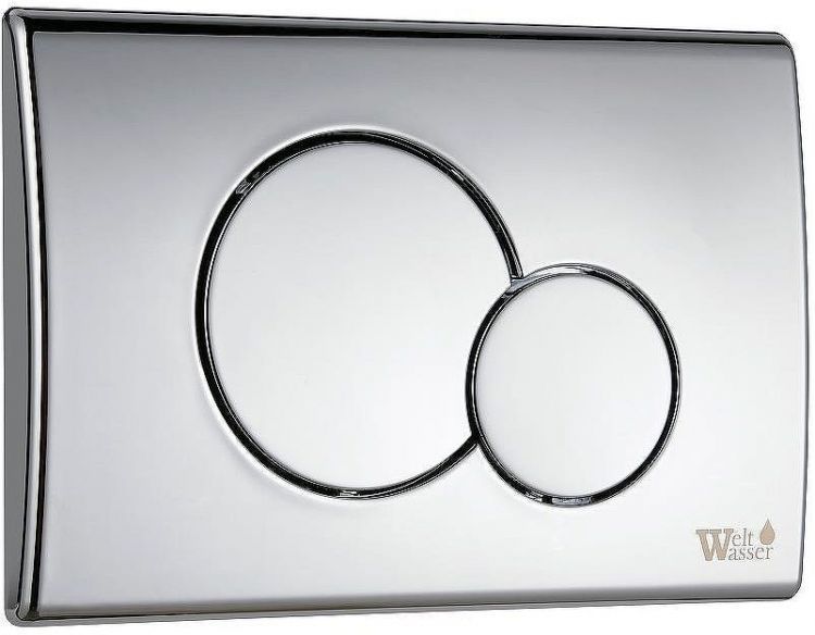 Комплект унитаза Owl 1975 Vind Cirkel-H TOWLT190302 с сиденьем Микролифт и инсталляцией WeltWasser WW Marberg 507 10000005949+10000005952 с клавишей смыва Хром глянцевый Комплект унитаза Owl 1975 Vind Cirkel-H TOWLT190302 с сиденьем Микролифт и инсталляцией WeltWasser WW Marberg 507 10000005949+10000005952 с клавишей смыва Хром глянцевый