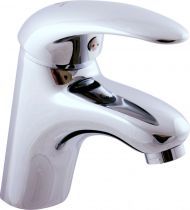 Смеситель SLEZAK RAV Dunaj D426.5, для раковины