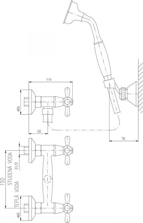 MK180.5-2SMshema.jpg MK180.5-2SMshema.jpg