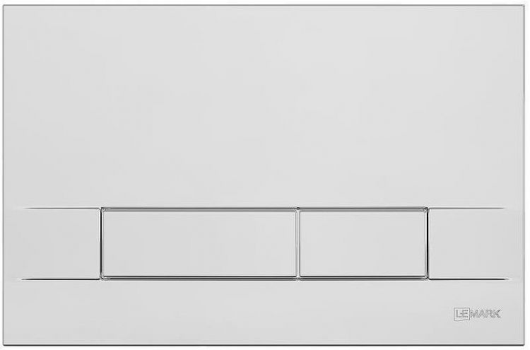 Инсталляция Lemark Peneda Expert 9812111 для унитаза с клавишей смыва Хром глянцевый Инсталляция Lemark Peneda Expert 9812111 для унитаза с клавишей смыва Хром глянцевый