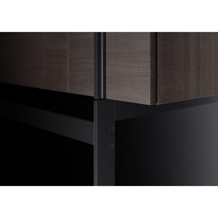 Ножки для мебели Jacob Delafon Nouvelle Vague EB3053-BLV Ножки для мебели Jacob Delafon Nouvelle Vague EB3053-BLV