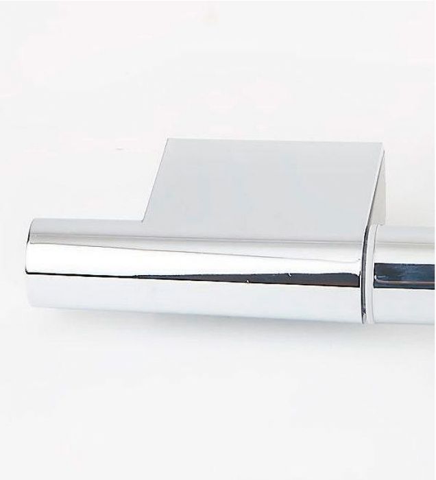 Душевой гарнитур Hansgrohe Raindance Select S 27803400 Хром