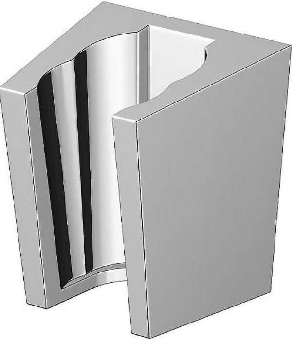Смеситель для ванны Dorff Stark D1109500 универсальный Хром