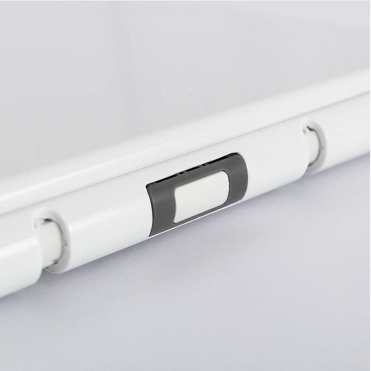 Комплект унитаза BelBagno Uno-Tor BB5177CH-TOR/SC с сиденьем Микролифт и инсталляцией WeltWasser WW Marberg 507 10000005949+10000005953 с клавишей смыва Хром глянцевый