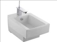 Биде Jacob Delafon Terrace EMA0002-00, подвесное Биде Jacob Delafon Terrace EMA0002-00, подвесное