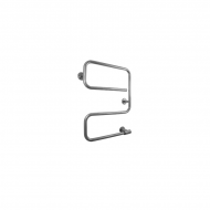 Полотенцесушитель электрический Energy E chrome