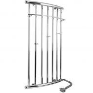 Полотенцесушитель электрический Laris Ларис П7 90х50