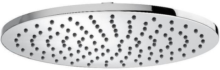 Верхний душ Bossini Cosmo H70596I.030 Хром