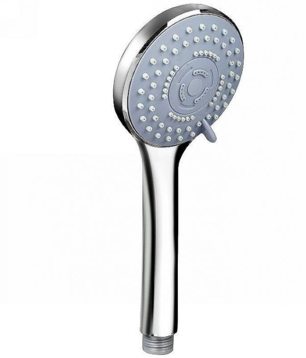 Душевая кабина River Dunay XL 90x90 MT 10000006200 с поддоном