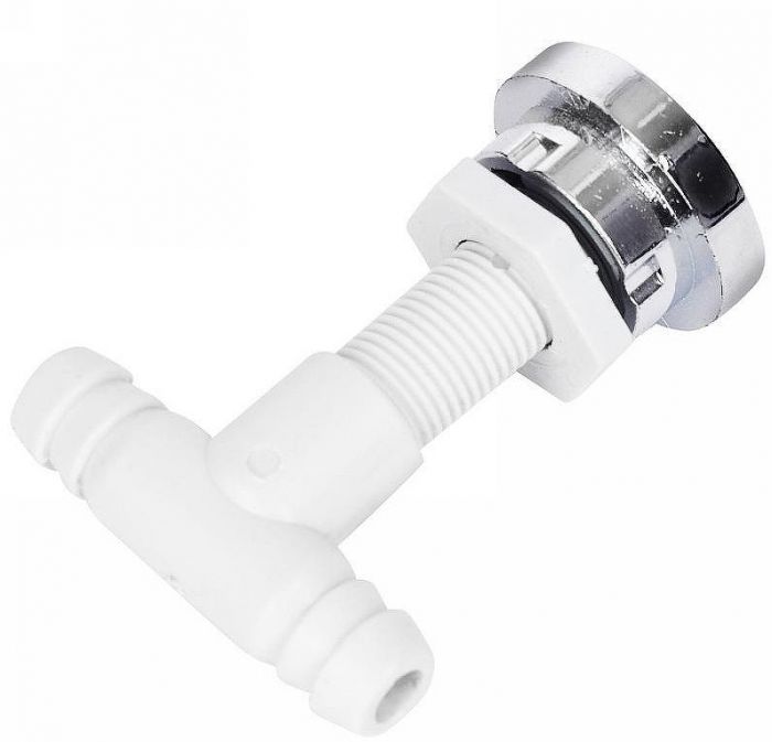 Душевая кабина River Dunay XL 90x90 MT 10000006200 с поддоном