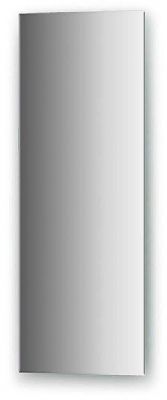 Зеркало Evoform Standard 80х30 без подсветки