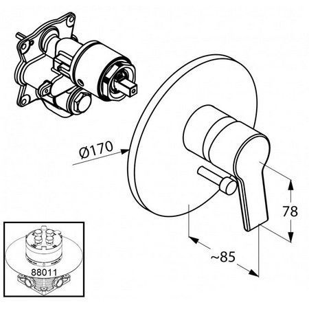 387500575-shema.jpg 387500575-shema.jpg