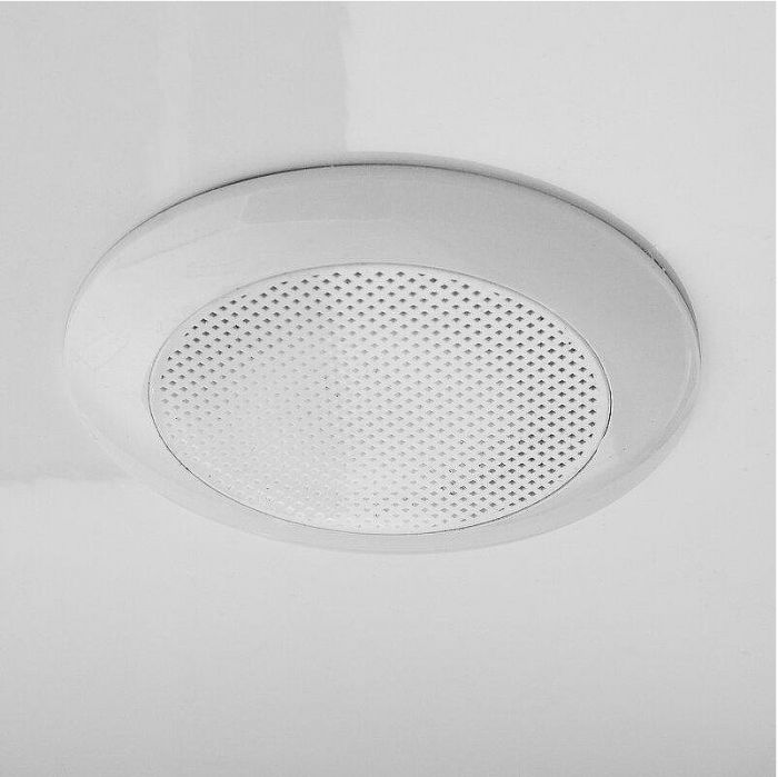 Душевая кабина Avacan 80 EM1580LED+GM с гидромассажем