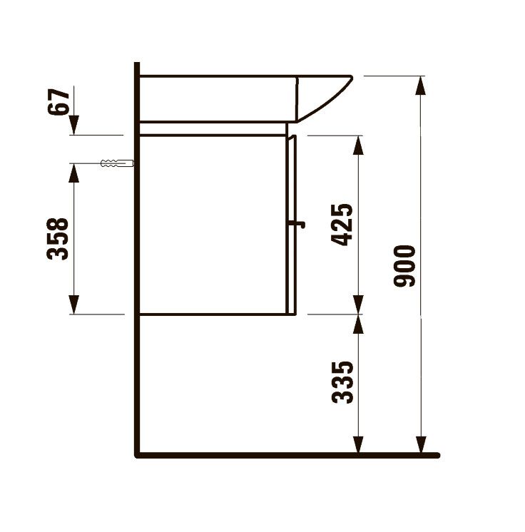 401402_21s.jpg 401402_21s.jpg