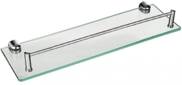 Душевая кабина Мономах XL Б/К 110x80x44 МЗ R 10000012104 без гидромассажа