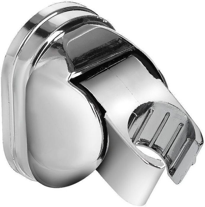 Душевая кабина Мономах XL Б/К 110x80x44 МЗ R 10000012104 без гидромассажа