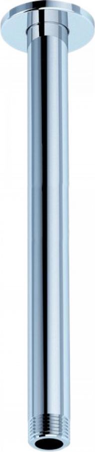 Кронштейн для верхнего душа Ravak 705.00 Кронштейн для верхнего душа Ravak 705.00