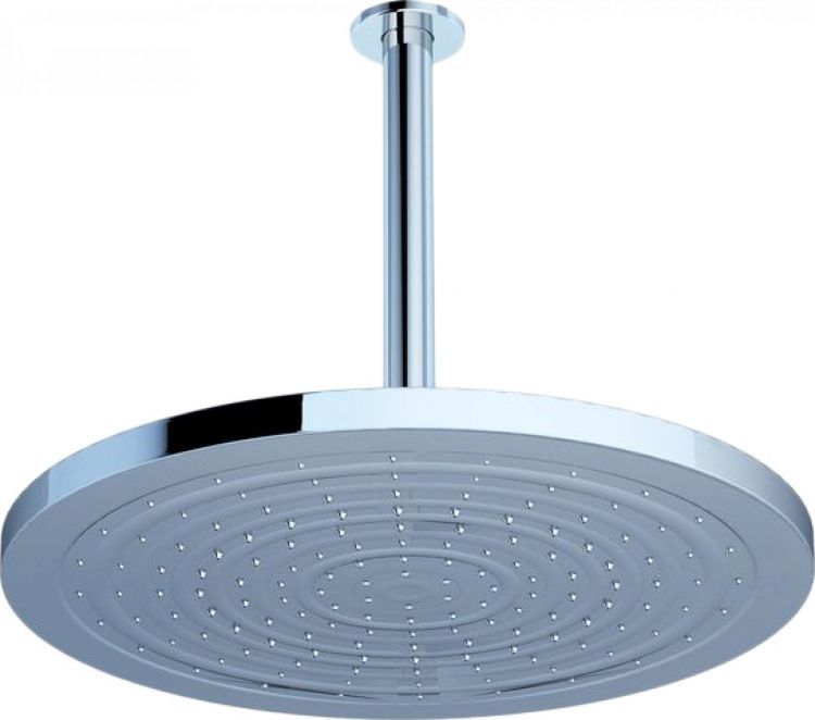 Кронштейн для верхнего душа Ravak 705.00 Кронштейн для верхнего душа Ravak 705.00