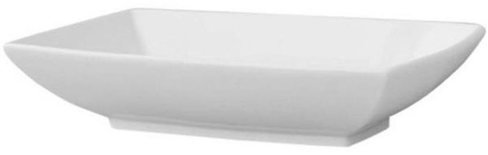 Раковина Artceram Jazz 60 JZL002 01 00 Белая