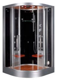 Душевая кабина Eago DZ962 F8