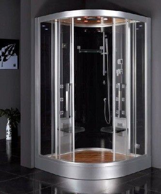 Душевая кабина Eago DZ962 F8 Душевая кабина Eago DZ962 F8