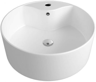 Раковина Maretti Elena 40 EA13NS55-844 Белая