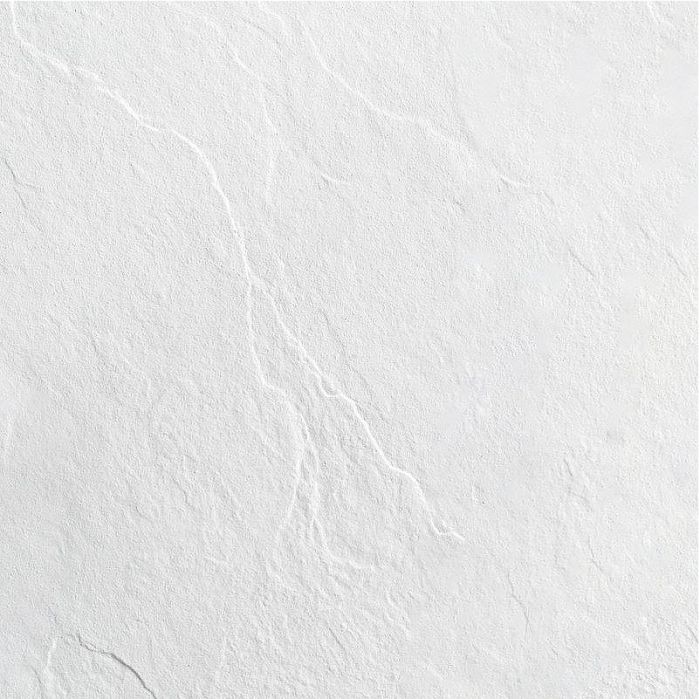 Душевой поддон из искусственного камня Esbano Luxe ESP-LX108W 100x80 ESPLX 108W Белый матовый