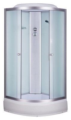 Душевая кабина Niagara NG-1301 Душевая кабина Niagara NG-1301