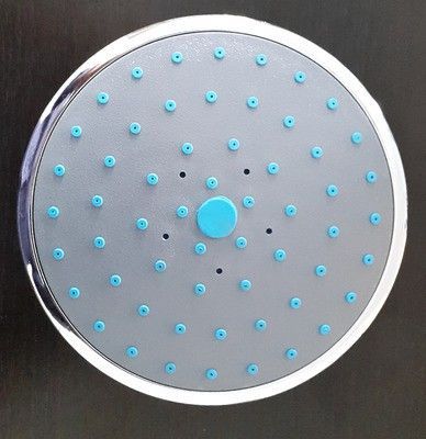 Душевая кабина Niagara NG-1301 Душевая кабина Niagara NG-1301