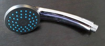 Душевая кабина Niagara NG-1301 Душевая кабина Niagara NG-1301