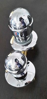 Душевая кабина Niagara NG-1301 Душевая кабина Niagara NG-1301