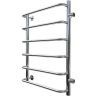 Водяной полотенцесушитель Тругор Идеал ПМ 1 50x80 Хром